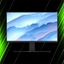 مانیتور 27 اینچ شیائومی Mi Desktop