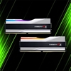 رم جی اسکیل Trident Z5 RGB 32GB 16GBx2 6000MHz CL36 Silver