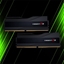 رم جی اسکیل Trident Z5 32GB 16GBx2 5600MHz CL40
