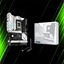 مادربورد ایسوس ROG STRIX B660-A GAMING WIFI D4