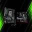 مادربورد ایسوس ROG STRIX B660-F GAMING WIFI