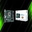 مادربورد ایسوس Pro B660M-C D4-CSM
