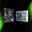 مادربورد ایسوس PRIME H610M-E D4