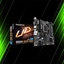مادربورد گیگابایت B660M DS3H DDR4