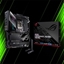 مادربورد ایسوس ROG MAXIMUS Z690 HERO