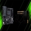 مادربورد ایسوس ProArt B550 CREATOR