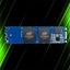 اس اس دی اینتل Optane 16GB M.2 80mm PCIe 3.0