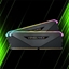 رم کورسیر VENGEANCE RGB RT 32GB 16GBx2 4600MHz CL18