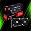 کارت گرافیک ام اس آی Radeon RX 6600 XT GAMING X 8G