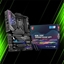 مادربورد ام اس آی MPG Z590 GAMING EDGE WIFI