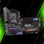 مادربورد ام اس آی MPG Z590 GAMING PLUS