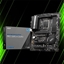 مادربورد ام اس آی PRO Z690-A DDR4