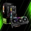 کارت گرافیک ایی وی جی ای GeForce RTX 3090 FTW3 ULTRA GAMING 24GB