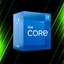 پردازنده اینتل Core i7 12700 Alder Lake