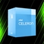پردازنده اینتل Celeron G6900 Alder Lake