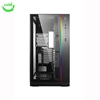 کیس گیمینگ لیان لی PC O11 Dynamic XL ROG BLACK