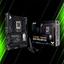 مادربورد ایسوس TUF GAMING H670 PRO WIFI D4