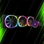 خنک کننده مایع پردازنده ان زی ایکس تی Kraken Z73 RGB