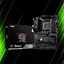 مادربورد ام اس آی B550M-A PRO
