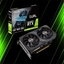 کارت گرافیک ایسوس Dual GeForce RTX 3050 OC Edition 8GB