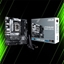 مادربورد ایسوس PRIME B660M-A WIFI D4