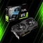کارت گرافیک ایسوس Dual GeForce RTX 2060 EVO OC Edition 12GB