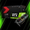 کارت گرافیک پی ان وای GeForce RTX 3080 10GB XLR8 Gaming