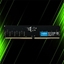 رم کروشیال 32GB DDR5 4800 CL40