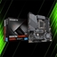 مادربورد گیگابایت B660M GAMING X DDR4
