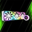 خنک کننده مایع پردازنده ان زی ایکس تی Kraken Z73 White RGB