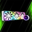 خنک کننده مایع پردازنده ان زی ایکس تی Kraken X73 White RGB