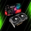 کارت گرافیک ایسوس ROG STRIX RX6600XT O8G