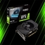 کارت گرافیک ایسوس Phoenix GeForce RTX 3050 8GB