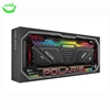 رم گیل Polaris RGB DDR5 32GB 16GBx2 5200Mhz CL34