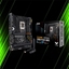 مادربورد ایسوس TUF GAMING Z690-PLUS WIFI