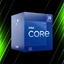 پردازنده اینتل Core i9 12900 Alder Lake