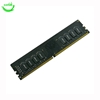 رم پی ان وی 16GB DDR4 2666MHz CL19
