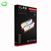 رم پی ان وی XLR8 Gaming EPIC-X RGB White 16GB 8GBx2 3600MHz CL18