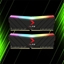 رم پی ان وی XLR8 RGB 16GB 8GBx2 4000MHz CL18