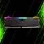 رم پاتریوت Viper RGB 8GB 3600MHz CL18