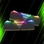 رم پاتریوت Viper RGB 16GB 8GBx2 3600MHz CL18