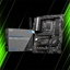 مادربورد ام اس آی PRO Z690-A WIFI DDR4