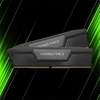 رم کورسیر  VENGEANCE 32GB 16GBx2 5600MHz CL36 DDR5