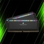رم کورسیر DOMINATOR PLATINUM RGB 32GB 16GBx2 6200Mhz CL36