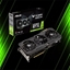 کارت گرافیک ایسوس TUF Gaming GeForce RTX 3070 Ti