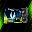 کارت گرافیک زوتاک GAMING RTX 3050 Twin Edge 8G OC