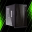 کیس گیمینگ لیان لی PC O11 Dynamic BLACK