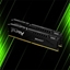 رم کینگستون FURY Beast DDR5 32GB 16GBx2 5600Mhz CL40