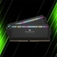 رم کورسیر DOMINATOR PLATINUM RGB 32GB 16GBx2 5200Mhz CL40 DDR5