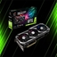 کارت گرافیک ایسوس ROG Strix GeForce RTX 3050 8GB